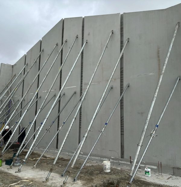 construction-locaux-noirmoutier-merceron-batiment