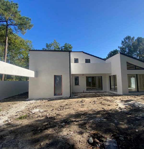 construction-maison-challans-merceron-batiment
