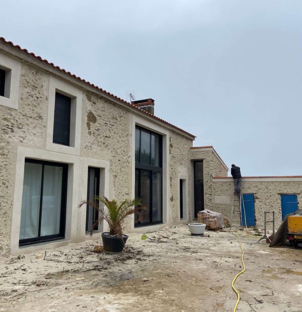 renovation-maison-vendée-merceron-batiment